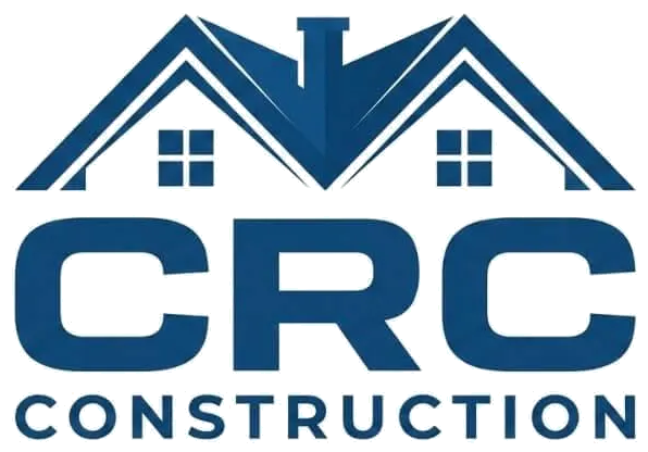 CRC Construction